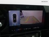 Mercedes GLB 220 advanced plus 4matic 8g-edct