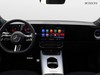 Mercedes GLB 220 advanced plus 4matic 8g-edct