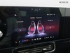 Mercedes GLB 220 advanced plus 4matic 8g-edct