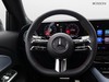 Mercedes GLB 220 advanced plus 4matic 8g-edct