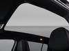 Mercedes GLB 220 advanced plus 4matic 8g-edct