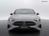 Mercedes CLA 220 premium 4matic auto