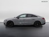 Mercedes CLA 220 premium 4matic auto