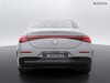 Mercedes CLA 220 premium 4matic auto