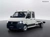 Volkswagen VIC Crafter 35 2.0 bitdi 177cv l4 d.cab. business