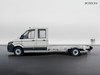 Volkswagen VIC Crafter 35 2.0 bitdi 177cv l4 d.cab. business