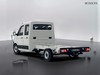Volkswagen VIC Crafter 35 2.0 bitdi 177cv l4 d.cab. business