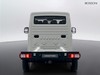 Volkswagen VIC Crafter 35 2.0 bitdi 177cv l4 d.cab. business