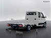 Volkswagen VIC Crafter 35 2.0 bitdi 177cv l4 d.cab. business