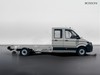 Volkswagen VIC Crafter 35 2.0 bitdi 177cv l4 d.cab. business