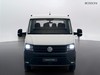 Volkswagen VIC Crafter 35 2.0 bitdi 177cv l4 d.cab. business