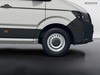Volkswagen VIC Crafter 35 2.0 bitdi 177cv l4 d.cab. business