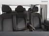 Volkswagen VIC Crafter 35 2.0 bitdi 177cv l4 d.cab. business