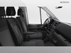 Volkswagen VIC Crafter 35 2.0 bitdi 177cv l4 d.cab. business