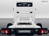 Volkswagen VIC Crafter 35 2.0 bitdi 177cv l4 d.cab. business