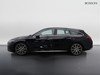 Mercedes CLA shooting brake 200 advanced plus auto