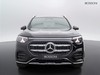 Mercedes GLB 200 advanced plus 4matic 8g-edct