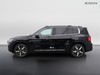 Mercedes GLB 200 advanced plus 4matic 8g-edct