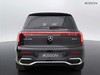 Mercedes GLB 200 advanced plus 4matic 8g-edct