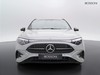 Mercedes CLA shooting brake 220 premium 4matic auto