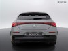 Mercedes CLA shooting brake 220 premium 4matic auto