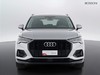Audi Q3 35 1.5 tfsi evo2 business advanced s tronic