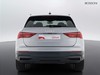 Audi Q3 35 1.5 tfsi evo2 business advanced s tronic