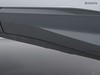 Audi Q3 35 1.5 tfsi evo2 business advanced s tronic
