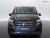 Mercedes Vans Vito tourer 116 cdi long select 9g-tronic