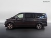 Mercedes Vans Vito tourer 116 cdi long select 9g-tronic