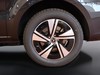 Mercedes Vans Vito tourer 116 cdi long select 9g-tronic