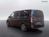 Mercedes Vans Vito tourer 116 cdi long select 9g-tronic