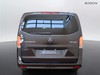 Mercedes Vans Vito tourer 116 cdi long select 9g-tronic