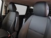 Mercedes Vans Vito tourer 116 cdi long select 9g-tronic