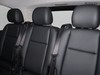 Mercedes Vans Vito tourer 116 cdi long select 9g-tronic