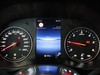 Mercedes Vans Vito tourer 116 cdi long select 9g-tronic