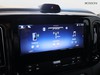 Mercedes Vans Vito tourer 116 cdi long select 9g-tronic
