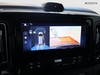 Mercedes Vans Vito tourer 116 cdi long select 9g-tronic