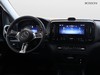 Mercedes Vans Vito tourer 116 cdi long select 9g-tronic