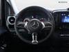 Mercedes Vans Vito tourer 116 cdi long select 9g-tronic
