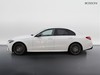 Mercedes Classe C berlina 200 mild hybrid amg line advanced 9g-tronic