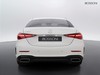 Mercedes Classe C berlina 200 mild hybrid amg line advanced 9g-tronic