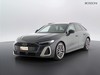 Audi A5 avant 2.0 tdi mhev+ 204cv launch edition one quattro s tronic