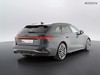 Audi A5 avant 2.0 tdi mhev+ 204cv launch edition one quattro s tronic