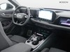 Audi A5 avant 2.0 tdi mhev+ 204cv launch edition one quattro s tronic