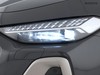 Audi A5 avant 2.0 tdi mhev+ 204cv launch edition one quattro s tronic