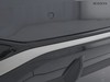 Audi A5 avant 2.0 tdi mhev+ 204cv launch edition one quattro s tronic