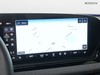 Audi A5 avant 2.0 tdi mhev+ 204cv launch edition one quattro s tronic