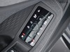 Audi A5 avant 2.0 tdi mhev+ 204cv launch edition one quattro s tronic
