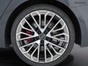Audi A5 avant 2.0 tdi mhev+ 204cv launch edition one quattro s tronic